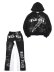 画像1: 【送料無料】FLOOR 914 JET BLACK ALL STAR SET (1)