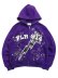画像2: 【送料無料】FLOOR 914 PURPLE STORM ALL STAR SET (2)