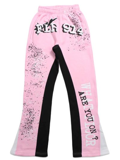 画像7: 【送料無料】FLOOR 914 PINK VENOM ALL STAR SET