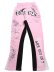 画像7: 【送料無料】FLOOR 914 PINK VENOM ALL STAR SET (7)