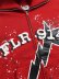 画像4: 【送料無料】FLOOR 914 BULLS ALL STAR SET (4)