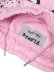画像10: 【送料無料】FLOOR 914 PINK VENOM ALL STAR SET (10)