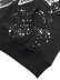 画像5: 【送料無料】FLOOR 914 JET BLACK ALL STAR SET (5)