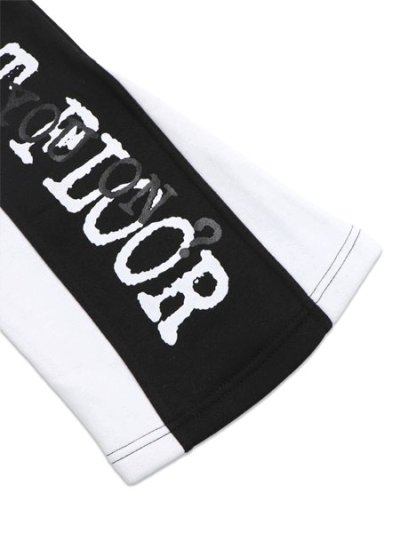 画像11: 【送料無料】FLOOR 914 JET BLACK ALL STAR SET