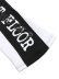 画像11: 【送料無料】FLOOR 914 JET BLACK ALL STAR SET (11)