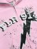 画像4: 【送料無料】FLOOR 914 PINK VENOM ALL STAR SET (4)