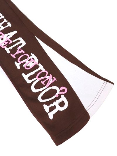 画像11: 【送料無料】FLOOR 914 MOCHA ALL STAR SET