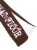 画像11: 【送料無料】FLOOR 914 MOCHA ALL STAR SET (11)