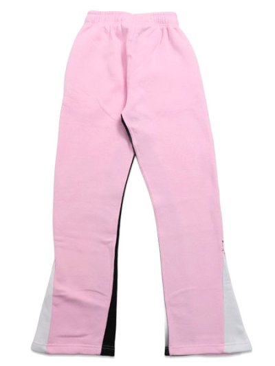 画像8: 【送料無料】FLOOR 914 PINK VENOM ALL STAR SET
