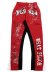 画像7: 【送料無料】FLOOR 914 BULLS ALL STAR SET (7)