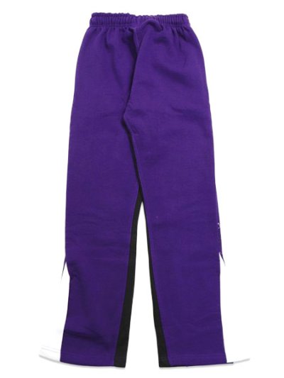 画像8: 【送料無料】FLOOR 914 PURPLE STORM ALL STAR SET