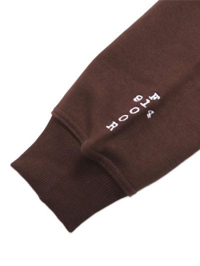 画像6: 【送料無料】FLOOR 914 MOCHA ALL STAR SET