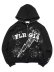 画像2: 【送料無料】FLOOR 914 JET BLACK ALL STAR SET (2)
