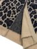 画像5: 【送料無料】ADIDAS KNIT A15 LEO-MAGIC BEIGE (5)