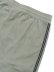 画像4: 【送料無料】ADIDAS FIREBIRD CORDUROY TRACK PANTS-SILVER PEBBLE (4)