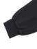 画像7: INTERBREED 40OZ LS TEE BLACK (7)