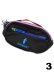 画像8: COTOPAXI KAPAI 1.5L HIP PACK DEL DIA DARK BLACK ASSORT (8)