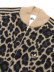 画像3: 【送料無料】ADIDAS KNIT A15 LEO-MAGIC BEIGE (3)