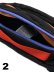 画像7: COTOPAXI KAPAI 1.5L HIP PACK DEL DIA DARK BLACK ASSORT (7)