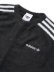 画像3: 【送料無料】ADIDAS WMNS FLUFFY CARDIGAN-BLACK (3)