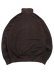 画像2: 【送料無料】ADIDAS FIREBIRD CORDUROY TRACK TOP-AURORA COFFEE (2)