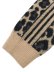 画像6: 【送料無料】ADIDAS KNIT A15 LEO-MAGIC BEIGE (6)