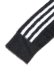 画像6: 【送料無料】ADIDAS WMNS FLUFFY CARDIGAN-BLACK (6)