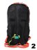 画像6: 【送料無料】COTOPAXI BATAC 16L BACKPACK DEL DIA DARK BLACK ASSORT (6)