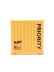 画像3: INTERBREED RAW DESK CONTAINER NATURAL (3)