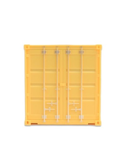 画像4: INTERBREED RAW DESK CONTAINER NATURAL