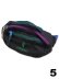 画像14: COTOPAXI KAPAI 1.5L HIP PACK DEL DIA DARK BLACK ASSORT (14)