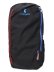 画像1: 【送料無料】COTOPAXI BATAC 16L BACKPACK DEL DIA DARK BLACK ASSORT (1)