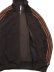 画像5: 【送料無料】ADIDAS FIREBIRD CORDUROY TRACK TOP-AURORA COFFEE (5)