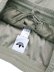 画像6: 【送料無料】ADIDAS FIREBIRD CORDUROY TRACK PANTS-SILVER PEBBLE (6)