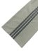 画像7: 【送料無料】ADIDAS FIREBIRD CORDUROY TRACK PANTS-SILVER PEBBLE (7)
