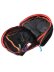 画像2: 【送料無料】COTOPAXI BATAC 16L BACKPACK DEL DIA DARK BLACK ASSORT (2)