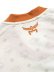画像4: 【送料無料】ADIDAS FC BAYERN MUENCHEN 26/27 MCM JERSEY-CREAM WHITE (4)