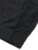 画像4: 【送料無料】ADIDAS WMNS FLUFFY CARDIGAN-BLACK (4)