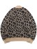 画像2: 【送料無料】ADIDAS KNIT A15 LEO-MAGIC BEIGE (2)