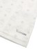 画像5: 【送料無料】ADIDAS FC BAYERN MUENCHEN 26/27 MCM JERSEY-CREAM WHITE (5)