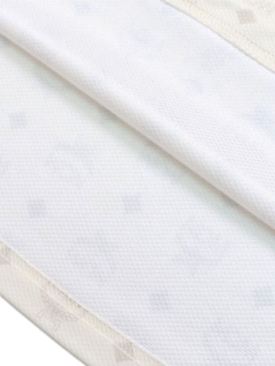 画像6: 【送料無料】ADIDAS FC BAYERN MUENCHEN 26/27 MCM JERSEY-CREAM WHITE