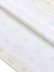画像6: 【送料無料】ADIDAS FC BAYERN MUENCHEN 26/27 MCM JERSEY-CREAM WHITE (6)