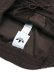 画像6: 【送料無料】ADIDAS FIREBIRD CORDUROY TRACK PANTS-AURORA COFFEE (6)