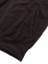 画像4: 【送料無料】ADIDAS FIREBIRD CORDUROY TRACK TOP-AURORA COFFEE (4)