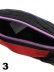 画像10: COTOPAXI KAPAI 1.5L HIP PACK DEL DIA DARK BLACK ASSORT (10)
