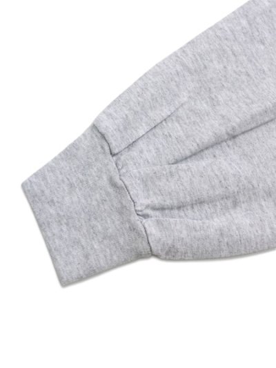 画像7: INTERBREED 40OZ LS TEE ASH
