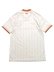 画像2: 【送料無料】ADIDAS FC BAYERN MUENCHEN 26/27 MCM JERSEY-CREAM WHITE (2)