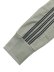 画像6: 【送料無料】ADIDAS FIREBIRD CORDUROY TRACK TOP-SILVER PEBBLE (6)