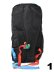 画像4: 【送料無料】COTOPAXI BATAC 16L BACKPACK DEL DIA DARK BLACK ASSORT (4)