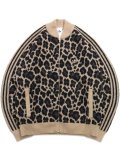 【送料無料】ADIDAS KNIT A15 LEO-MAGIC BEIGE